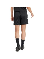 Dámske tréningové šortky adidas Tiro 24 W IJ7665