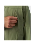 Bunda 4F M 4FWAW24TTJAM563-43S pánska