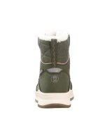Trollkids Arendal Zimné topánky XT Waterproof Jr 671-323 Topánky