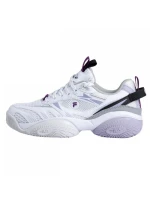 Fila Magnifila W FFW0534.13423 dámske topánky Fila Magnifila W FFW0534.13423 dámske topánky