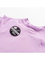 Detské UV tričko UVER JRG