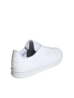 Pánska obuv adidas Urban Court JI1849 Pánska obuv adidas Urban Court JI1849
