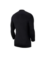 Detské termo tričko Dry Park JR AV2611-010 - Nike Detské termo tričko Dry Park JR AV2611-010 - Nike