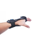 TEMPISH Acura 2 chrániče zápästia 102000013 TEMPISH Acura 2 chrániče zápästia 102000013