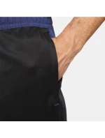 Pánske nohavice PSG M DN1315 010 - Nike