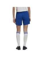 Dámske šortky Entrada 22 W HH9998 - Adidas