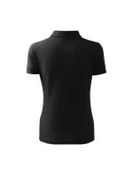 Dámske polo tričko Reserve W MLI-R2301 - Rimeck