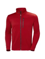 Helly Hansen Crew Fleece Jacket M 30229 162