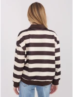 Blúzka IT BZ 9981.06 svetlo béžová