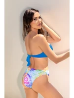 Plavky Alice-26/W 702C - Etna Plavky Alice-26/W 702C - Etna