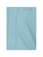 ZigZag Gilbo PU Set W-PRO 5000