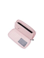 Dámska peňaženka Vuch Sigema Pink Dámska peňaženka Vuch Sigema Pink