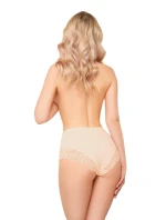 DÁMSKE NOHAVIČKY N089