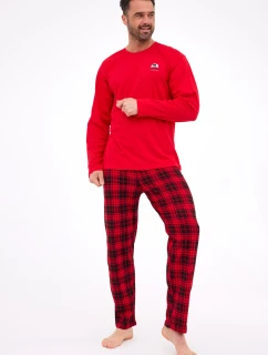 PÁNSKE PYŽAMO DR 124/305 DENALI