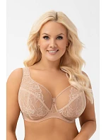 LUISSE ALMOND G018 SOFT BRA LUISSE ALMOND G018 SOFT BRA