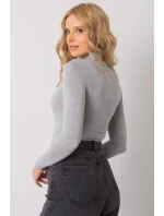 Rolák model 169849 0