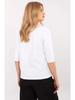 Blúzka model 208575 Továrenská cena