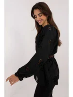 Blúzka model 214451 Lacerta