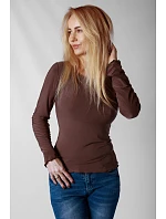 Blúzka model 227851 Mirale