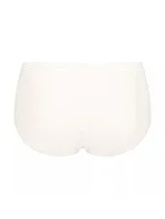 sloggi Basic+ Midi C3P - Neznáme - SLOGGI Neznáme - SLOGGI sloggi Basic+ Midi C3P - Neznáme - SLOGGI Neznáme - SLOGGI