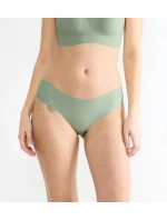 sloggi ZERO Feel 2.0 Hipster - Moroccan Mint - SLOGGI Moroccan Mint - SLOGGI