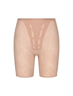 Triumph Shape Smart Ellipse Panty L - BROWN - béžová 00EP - TRIUMPH Triumph Shape Smart Ellipse Panty L - BROWN - béžová 00EP - TRIUMPH