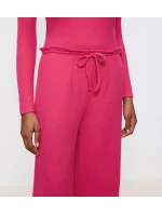 Mix & Match Flashy Pink - TRIUMPH Flashy Pink - TRIUMPH