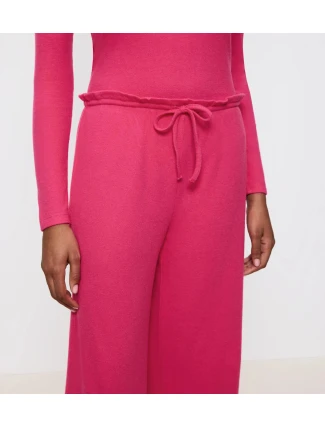 Mix & Match Flashy Pink - TRIUMPH Flashy Pink - TRIUMPH
