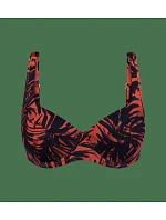 Letná dlaň WP 01 - HNEDÁ - TRIUMPH HNEDÁ - TRIUMPH