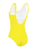 Self S 36 W Módne športové plavky