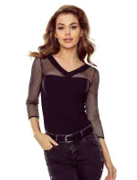 Blúzka Eldar Active Clotilde 3/4 S-XL