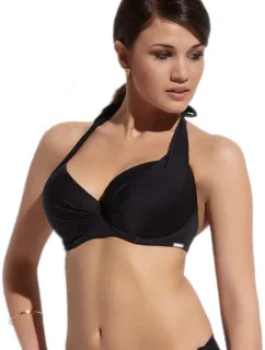 Vrchný diel plaviek Plážová podprsenka - KRIS LINE