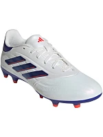 Topánky adidas Copa Pure 2 League FG M IG6408 Topánky adidas Copa Pure 2 League FG M IG6408