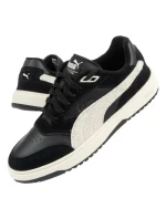 Puma Doublecourt W 393283 04