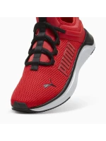 Puma Softride Astro Slip-On tenisky M 378799-07 bežecká obuv Puma Softride Astro Slip-On tenisky M 378799-07 bežecká obuv