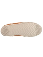 Sorel Dude Moc Slipper M 1530671286 Sorel Dude Moc Slipper M 1530671286