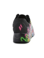 Skechers Uno Lte - Spread The Love W 314064L-BKMT