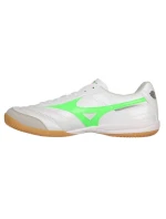 Kopačky Mizuno Morelia Sala Elite IN M Q1GA251237