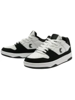 Karl Kani 89 2K M PD00003079 obuv