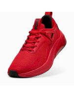 Topánky Puma Cell Thrill For All Time M 31016811