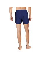 Plavecké šortky Nike Essential 5 M NESSF560 440