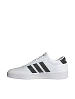 Topánky adidas Breaknet 3.0 M JR3547