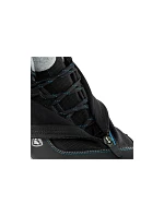 Dámske bežecké topánky ROSSIGNOL X-1 Ultra Fw – čierne Dámske bežecké topánky ROSSIGNOL X-1 Ultra Fw – čierne