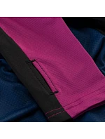 Dámska mikina IMIRMO WMNS