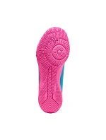Puma Ultra 6 Play IT 109056 05 Puma Ultra 6 Play IT 109056 05