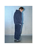 Pánske tepláky typu jogger 4F 4FRSS26TTROM1861-31S Pánske tepláky typu jogger 4F 4FRSS26TTROM1861-31S