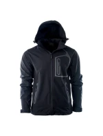 Pánska bunda nils M 92800041661 - Hi-Tec