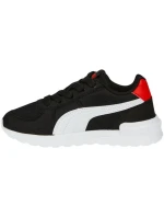 Puma Kids Graviton AC PS Jr 381988 11