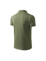 Tričko Malfini Pique Polo M MLI-20309