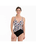 Jednodielne plavky Style Felia 7342 multi color - Anita Classix Jednodielne plavky Style Felia 7342 multi color - Anita Classix